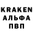ТГК гашишное масло omen D