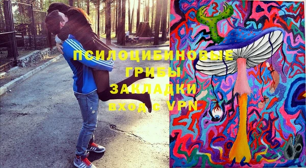 соль курить ск Алексин